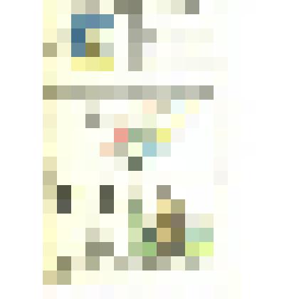 Тобольская губерния