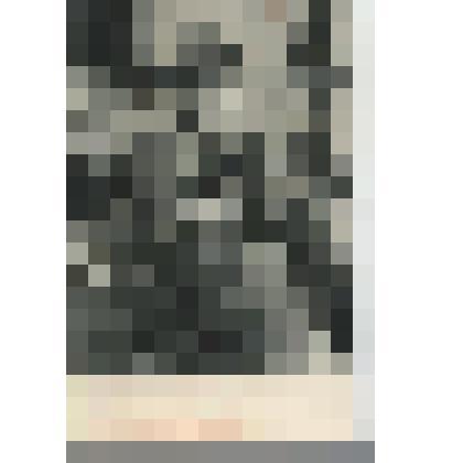 Открытка.Волжские типы и сцены.  «Нищий»