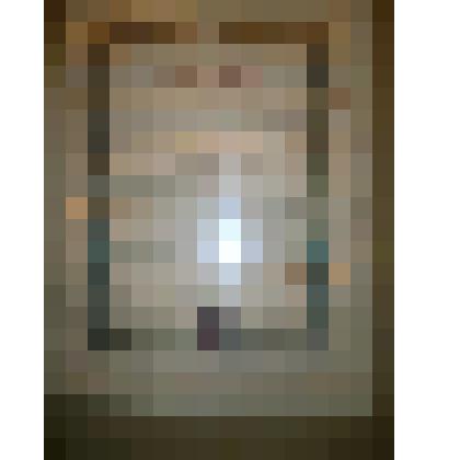 Архиерейская грамота Строева Александра Петровича № 205 от 3 мая 1913 г