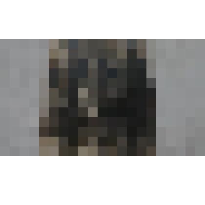 Фотография чёрно-белая