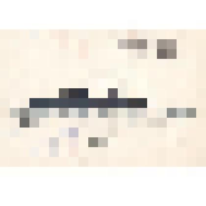 С макета эсминца. Рисунок