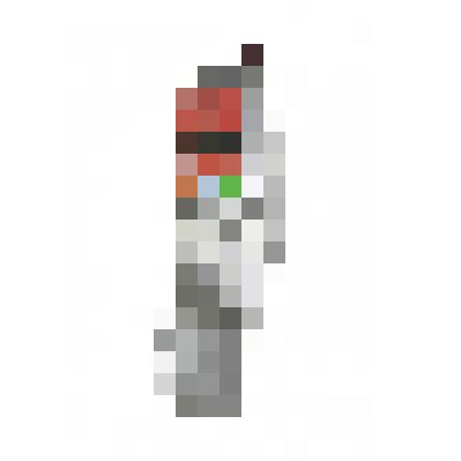 Трубка микротелефонная беспроводная