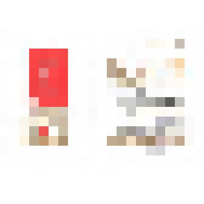 Документ. Почетная грамота Кинешемского районного комитета КПСС, Кинешемского исполнительного комитета районного Совета Полетаевой Нине Илларионовне, доярки колхоза имени ХХI партсъезда, за высокие показатели в животноводстве 1975 года