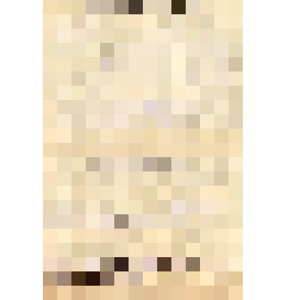 Анкета Энгельсского краеведческого музея