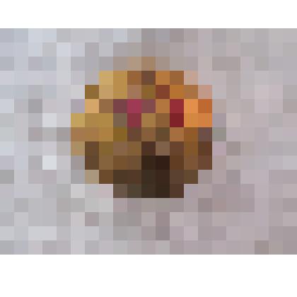 Значок "Донор СССР" III степень