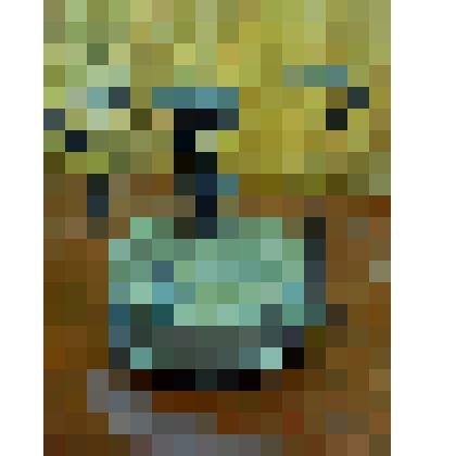 Примус "Рекорд-1"