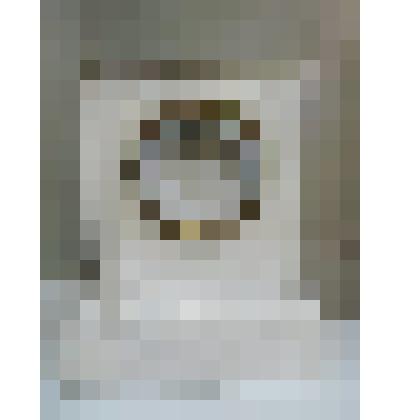 Часы каминные