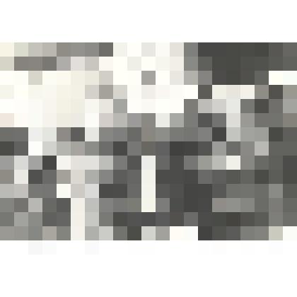 Фотография. Фото (ч/бел.) открытие Савинской ср. школы