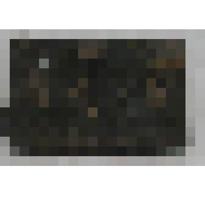 Пряжка Пермское Андреевское реальное училище