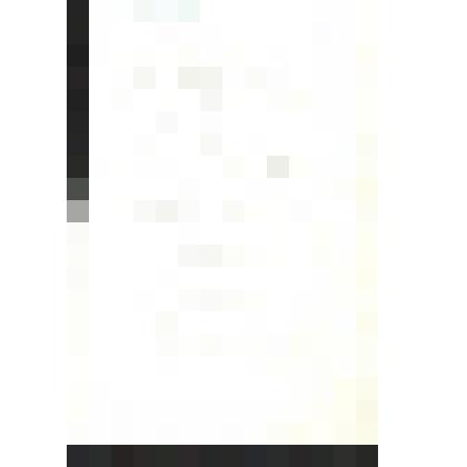 Фотография. Заместитель командира полка по политической части Кольцов Михаил Павлович и командир 254 истребительного авиационного полка Косенко Василий Васильевиа (справа)