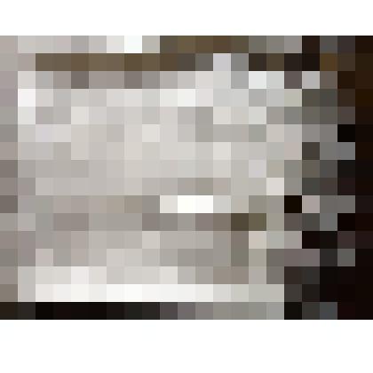 Платок . Россия, конец 19 в