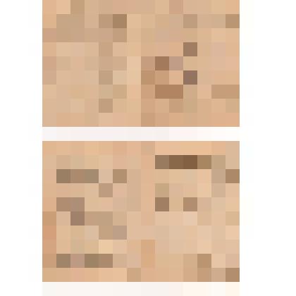 Листок-вкладыш воинской книжки Краснова З.А