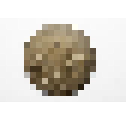 Памятная медаль
«40 лет Азербайджанской 
Сов. Соц. Республике»