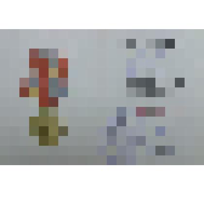 Удостоверение к юбилейной медали «60 лет вооружённых сил СССР» Жбанова Н.М