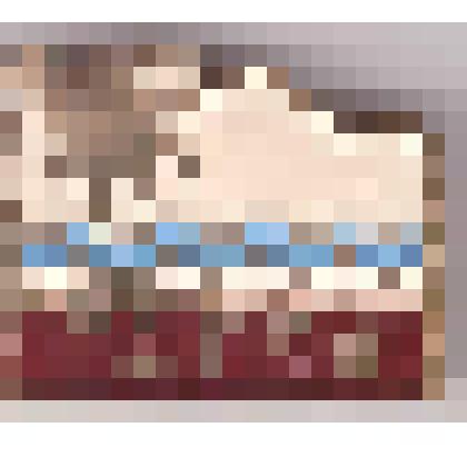 Значок "ГАГРА"