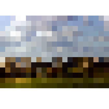 Диапозитив. Пятый микрорайон. (87)