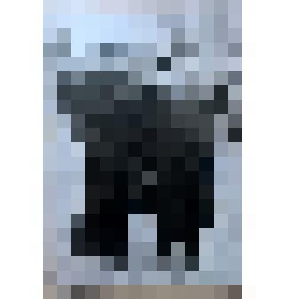 Фотография. Сюжетная. Завойских Аркадий Федорович и Петров П. В. на улице п. Игра