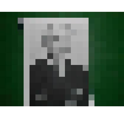 Фотография. Кузнецов И.М