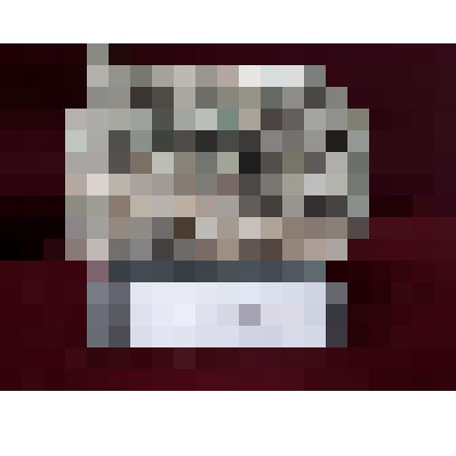 Горная порода. Кварцметосамотическая  порода