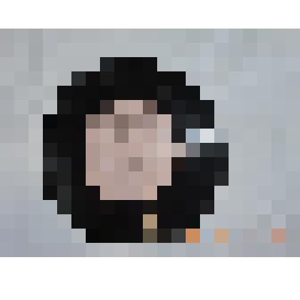 Грампластинка: Клавдия Шульженко – «Лодочка»