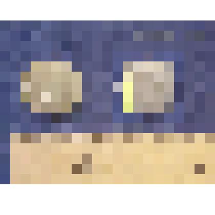 Монета 1 рубль 1979 г