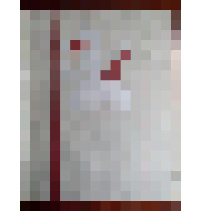 книга Живопись первой пятилетки