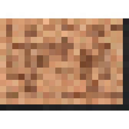 Денежные знаки временного правительство: Тысяча рублей