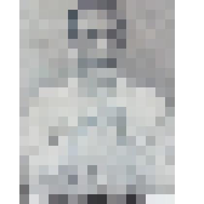 Академический рисунок "Натурщик"