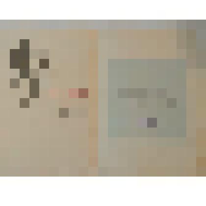 Почетная грамота колхоза им.Фрузе горшеченского района за высокие показатели в социалистическом соревновании за первое полугодие 1977 года по производству и продаже молока государству