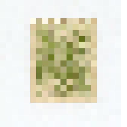 Марка юбилейная «20 копеек»