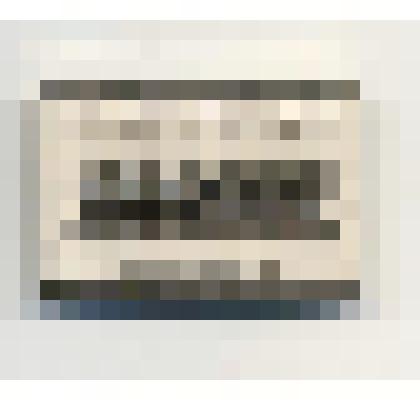 Значок «ОБЛЫСТЫК ТАРИХИ ВЛКЕТАНУ МУЗЕЙI ШЫМКЕНТ» (областной историко-краеведческий музей Чимкент)