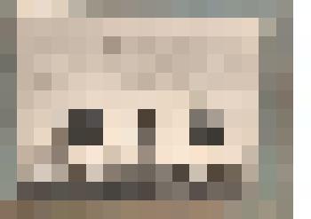 Фотография ч/б. Здание школьного музея им. в. И. Ленина. с. Тюменцево. 1967 г