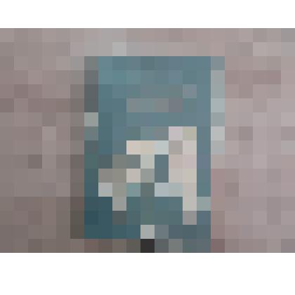 Книга. "Добровольное присоединение Башкирии к русскому государству". А.И.Усманов