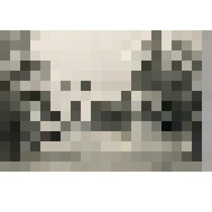 Фото. Подольский Индустриальный техникум.  г. Подольск, 1950-е гг. ХХ в