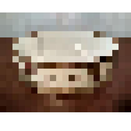 Ваза для фруктов