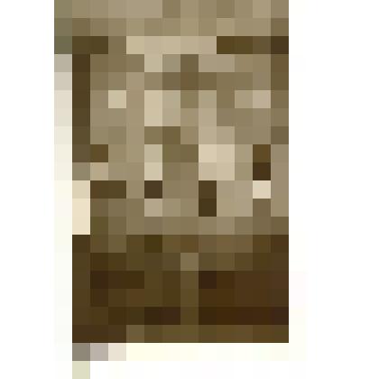 Фотография: экспозиция Каменского краеведческого музея. Отдел истории