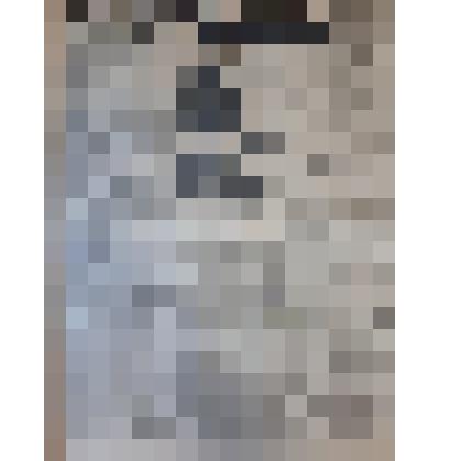 Газета "Советская Кубань" № 272 (20684) 26.11.1989 г