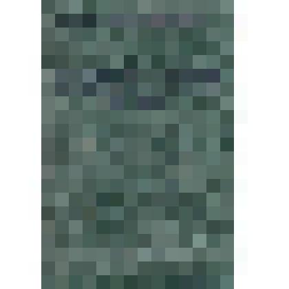 Документ. Профсоюзный билет № 74537200 на имя Чурмантаева Гумера Абдрахмановича. Выдан 04.05.1965 г