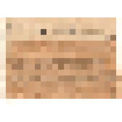 Телеграмма В. П. Чкалову из Дзержинска