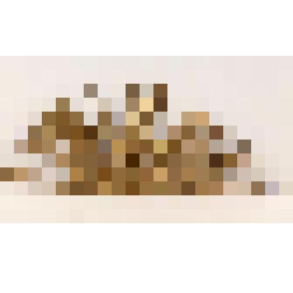 Навершие от рамы