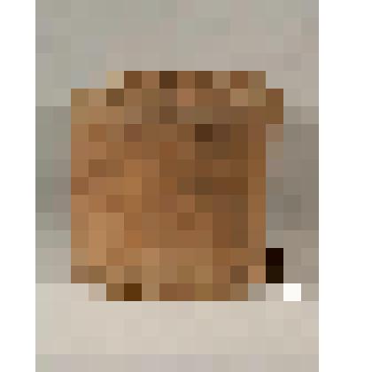 Короб круглый