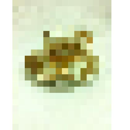 Пара чайная состоит из чашки и блюдца "Т-ва М.С. Кузнецова"