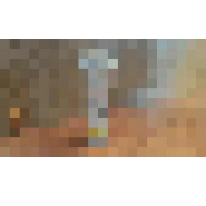 Флакончик от таблеток "Валидол"