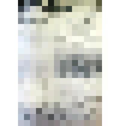 Газета. "Серп и Молот" - орган Клинского городского комитета КПСС и Клинского городского Совета депутатов трудящихся Московской области. № 42 (7012) от 9 апреля 1968 г