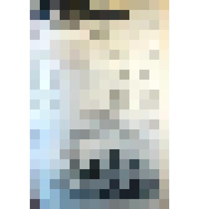 Газета. "Серп и Молот" - орган Клинского городского комитета КПСС и Клинского городского Совета депутатов трудящихся Московской области. № 73 (7043) от 25 июня 1968 г