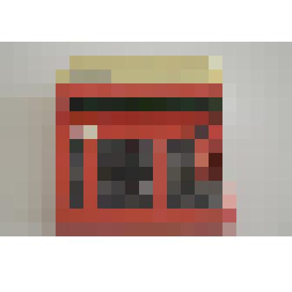 Калькулятор «Электроника МК 42»