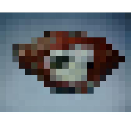 Минерал агат