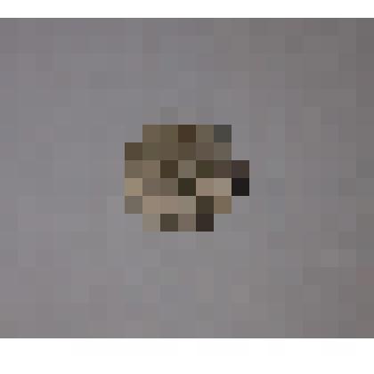 Монета номиналом 10 копеек 1979 г. СССР