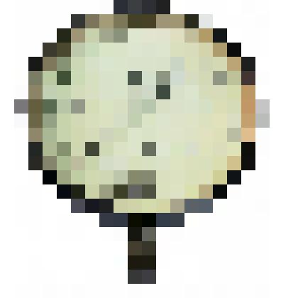 Технический монометр