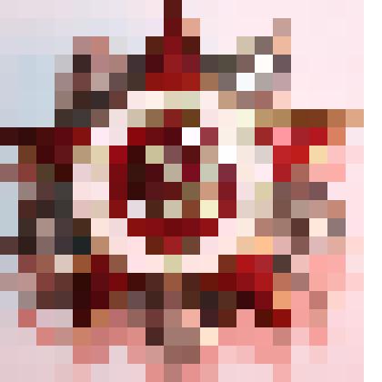 Орден Отечественной войны II степени (№ 2730472)